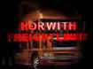 Click image or link to visit Horwith's site