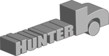 Hunter's Truck Sales